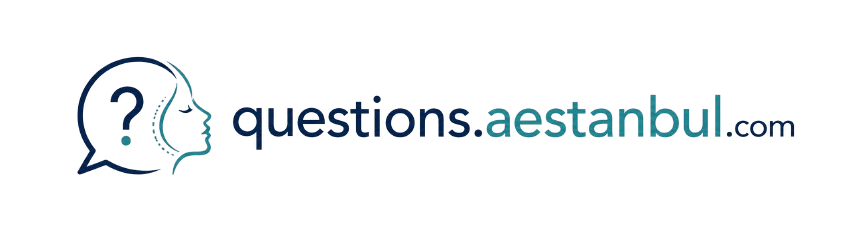 Plastic Surgery Questions